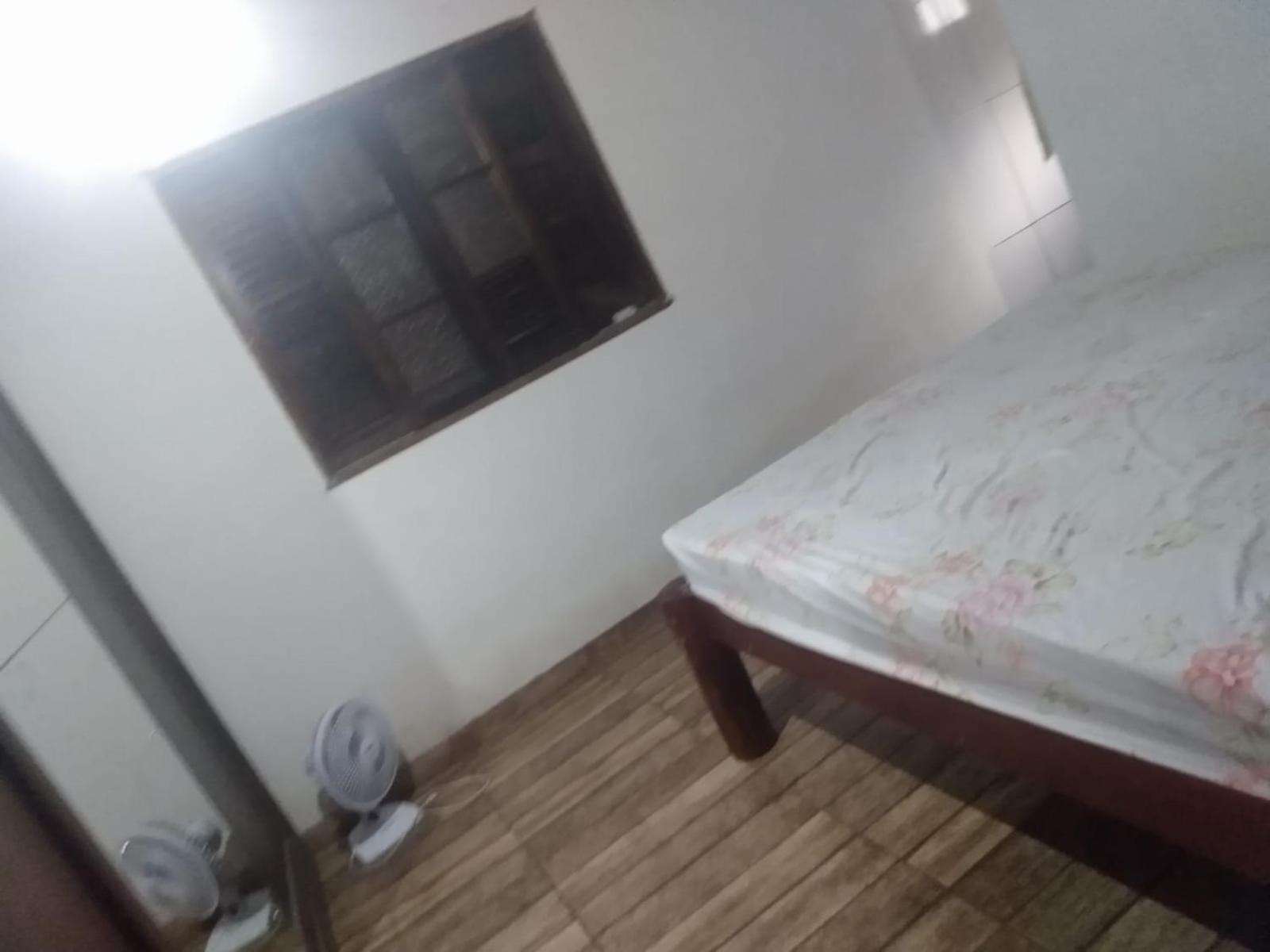 Casa De Temporada Lindas Cachoeiras 10 Paraty Bilik gambar